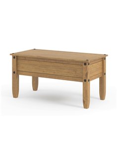 Core Products Corona coffee table , CR902