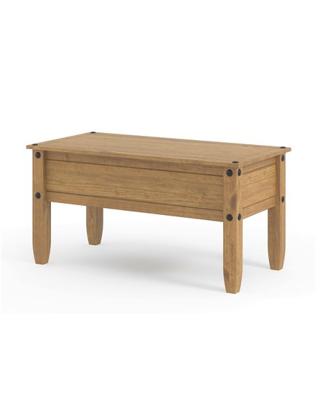Core Products Corona coffee table , CR902 - pic 116816 | FastDaddyshop