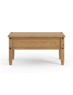 Core Products Corona coffee table , CR902 2