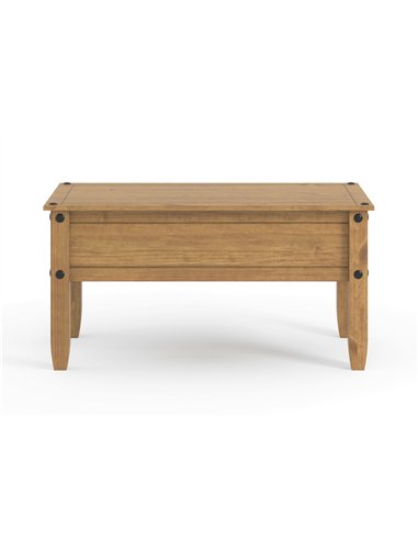 Core Products Corona coffee table , CR902