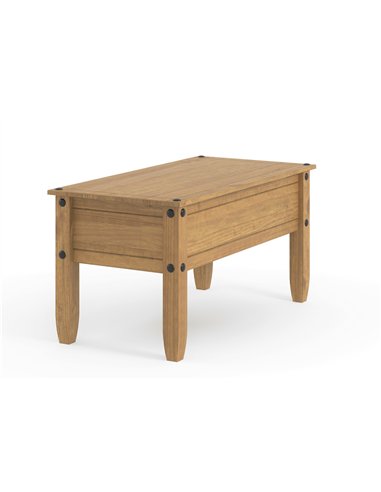 Core Products Corona coffee table , CR902