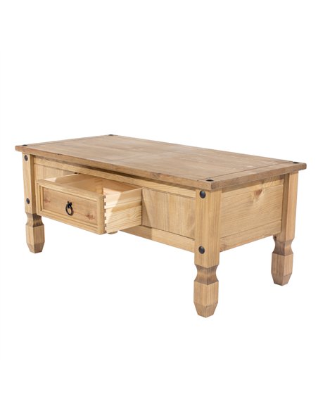 Core Products Corona coffee table , CR902 - pic 116819 | FastDaddyshop