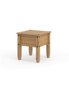 Core Products Corona lamp table, CR906