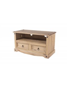 Core Products Corona flat screen TV unit, CR910