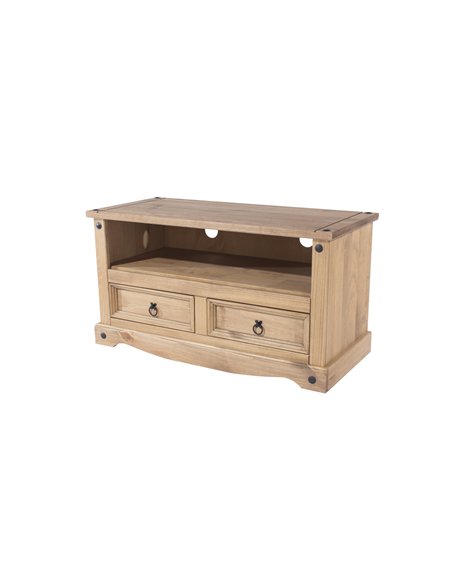 Core Products Corona flat screen TV unit, CR910 - pic 116839 | FastDaddyshop