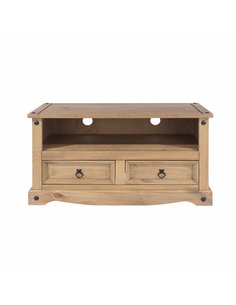 Core Products Corona flat screen TV unit, CR910 2