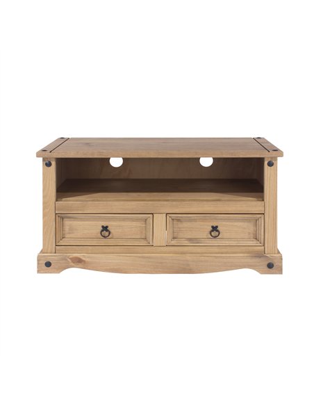 Core Products Corona flat screen TV unit, CR910 - pic 116840 | FastDaddyshop