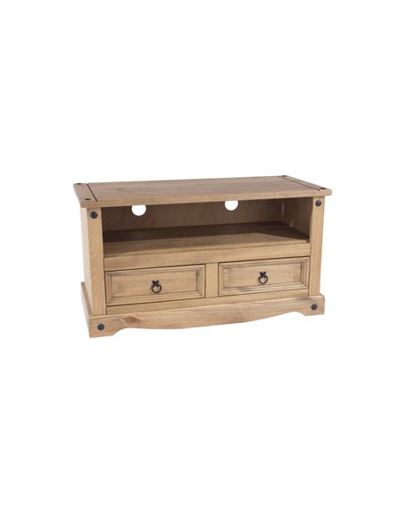 Core Products Corona flat screen TV unit, CR910 - pic 116841 | FastDaddyshop