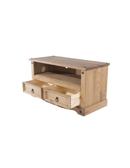 Core Products Corona flat screen TV unit, CR910 - pic 116842 | FastDaddyshop