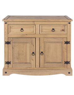 Core Products Corona small sideboard, CR915 2