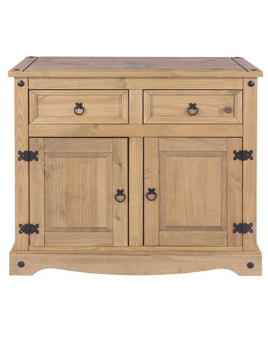 Core Products Corona small sideboard, CR915