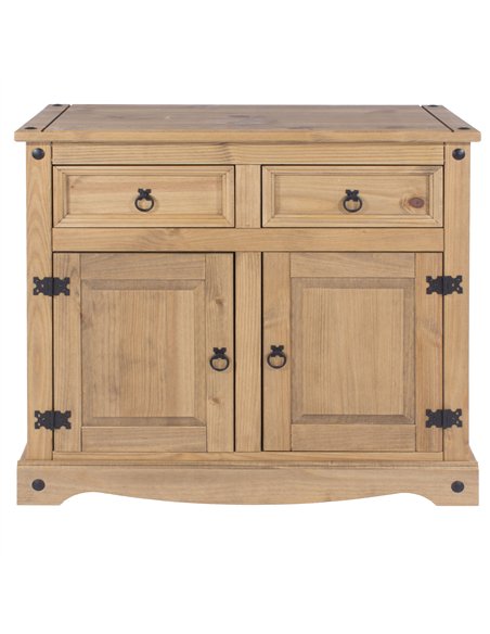Core Products Corona small sideboard, CR915 - pic 116846 | FastDaddyshop