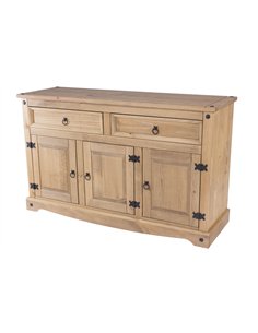 Core Products Corona medium sideboard, CR916