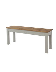 Core Products Linea linea bench for 1200mm table, CRG108