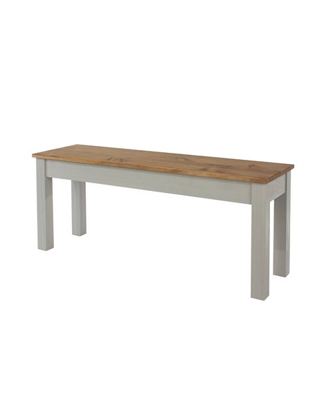 Core Products Linea linea bench for 1200mm table, CRG108 - pic 116923 | FastDaddyshop