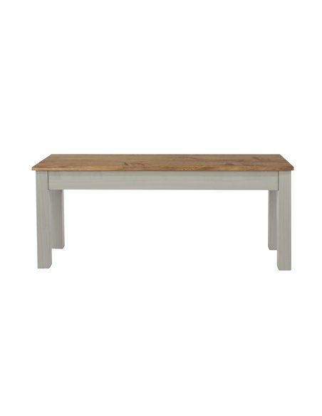 Core Products Linea linea bench for 1200mm table, CRG108 - pic 116924 | FastDaddyshop