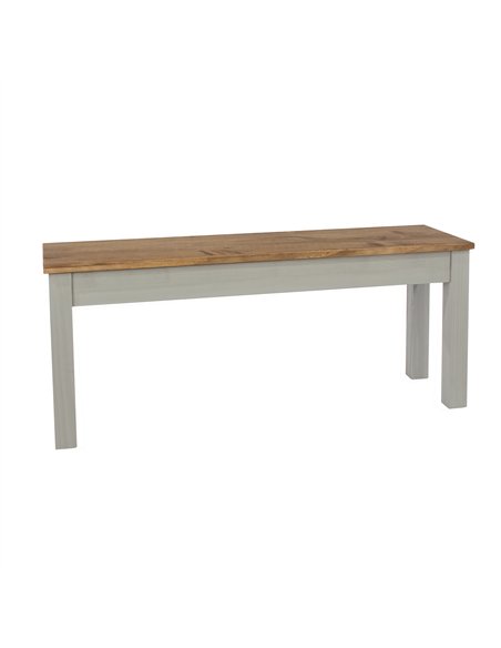Core Products Linea linea bench for 1200mm table, CRG108 - pic 116925 | FastDaddyshop