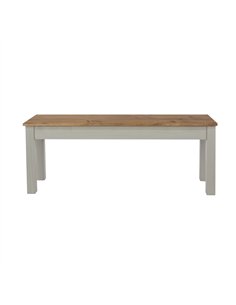 Core Products Linea linea bench for 1500mm table, CRG109 2
