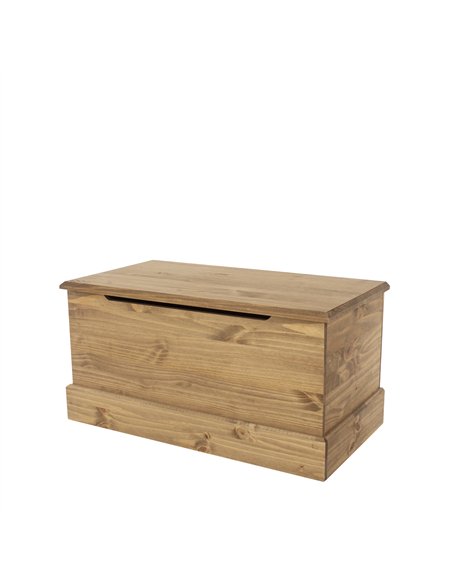 Core Products Cotswold ottoman storage trunk , CT140 - pic 117296 | FastDaddyshop