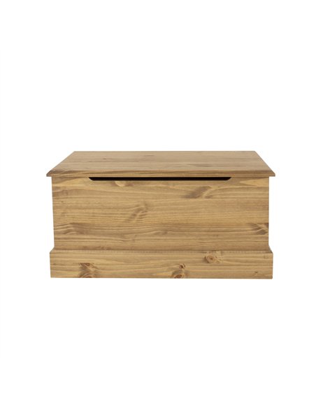 Core Products Cotswold ottoman storage trunk , CT140 - pic 117297 | FastDaddyshop