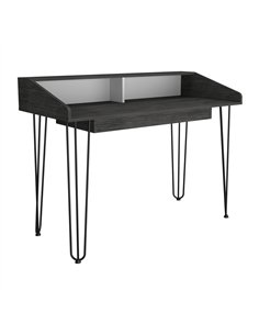 Core Products Dallas home office desk , DL107