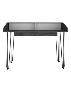 Core Products Dallas home office desk , DL107 2