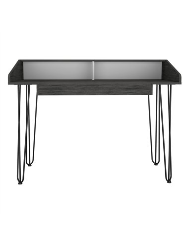 Core Products Dallas home office desk , DL107