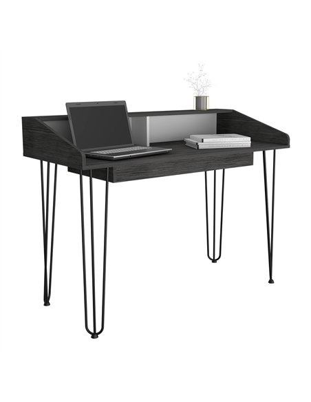 Core Products Dallas home office desk , DL107 - pic 117368 | FastDaddyshop