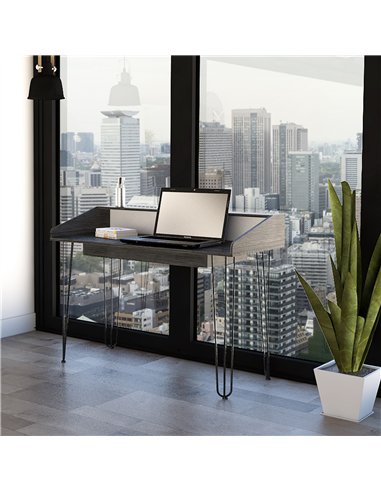 Core Products Dallas home office desk , DL107
