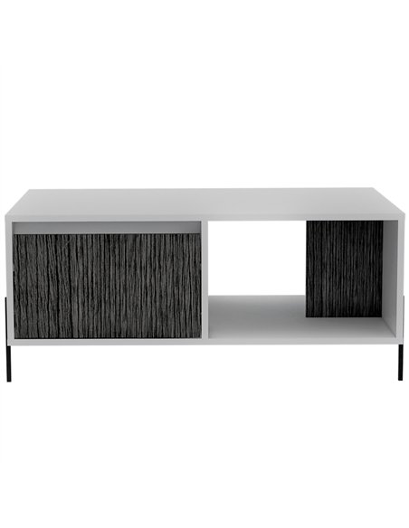 Core Products Dallas coffee table with drawer, DL902 - pic 117386 | FastDaddyshop