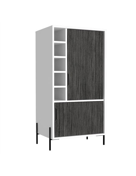 Core Products Dallas drinks & storage bar, DL914 - pic 117411 | FastDaddyshop