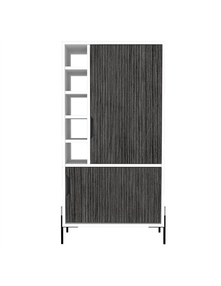 Core Products Dallas drinks & storage bar, DL914 - pic 117412 | FastDaddyshop