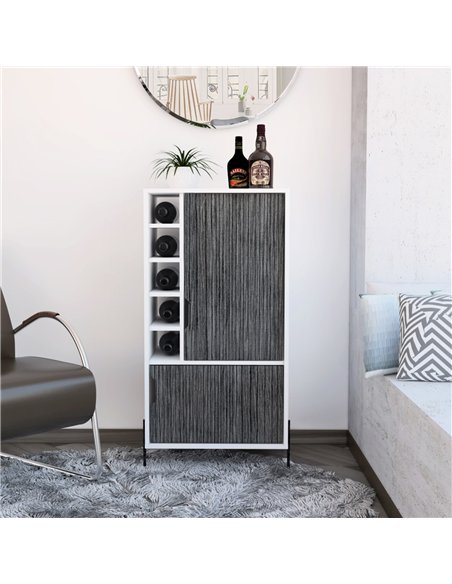 Core Products Dallas drinks & storage bar, DL914 - pic 117414 | FastDaddyshop