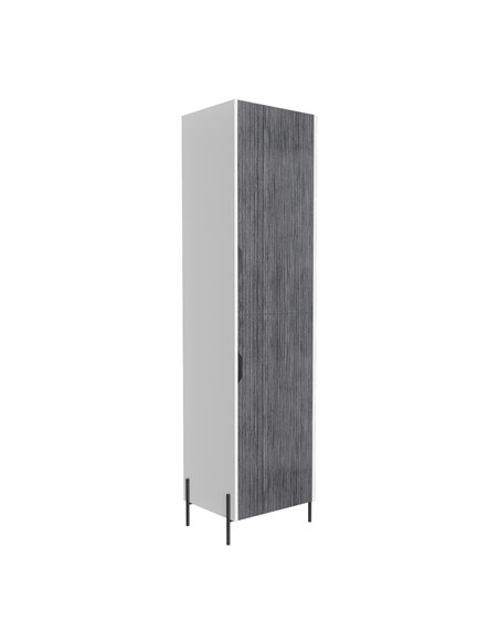 Core Products Dallas tall storage cabinet, DL924 - pic 117418 | FastDaddyshop