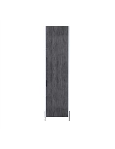 Core Products Dallas tall storage cabinet, DL924 2