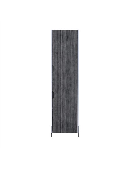 Core Products Dallas tall storage cabinet, DL924 - pic 117419 | FastDaddyshop