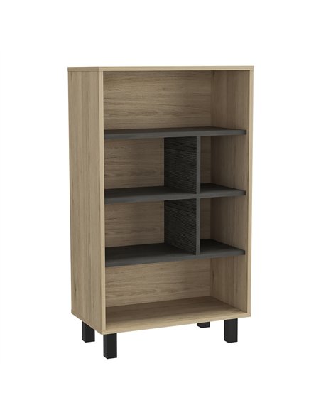 Core Products Harvard display bookcase, HR204 - pic 117471 | FastDaddyshop