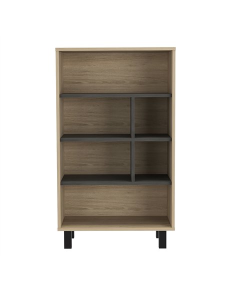Core Products Harvard display bookcase, HR204 - pic 117472 | FastDaddyshop