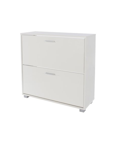 Core Products Lido 2 door shoe cabinet , LD241 - pic 117545 | FastDaddyshop