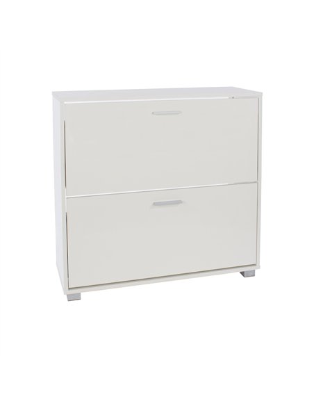 Core Products Lido 2 door shoe cabinet , LD241 - pic 117547 | FastDaddyshop