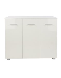 Core Products Lido 3 door sideboard, LD716 2