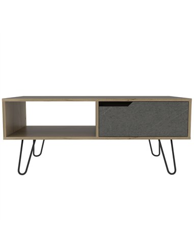 Core Products Manhattan coffee table , MN902