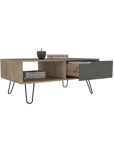 Core Products Manhattan coffee table , MN902