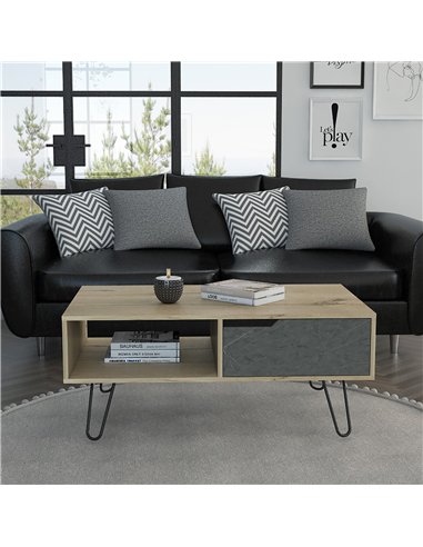Core Products Manhattan coffee table , MN902