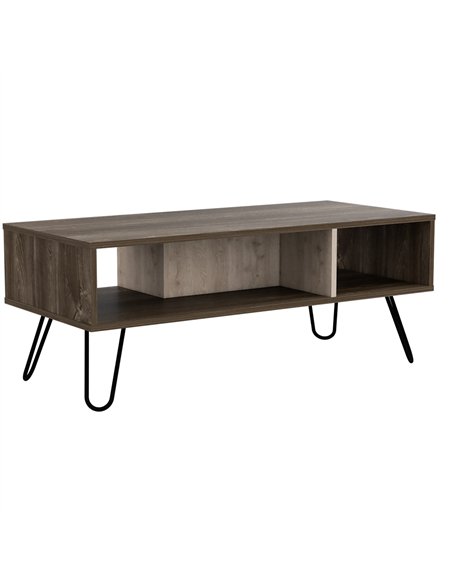 Core Products Nevada coffee table , NE902 - pic 117655 | FastDaddyshop
