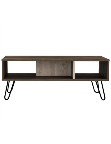 Core Products Nevada coffee table , NE902