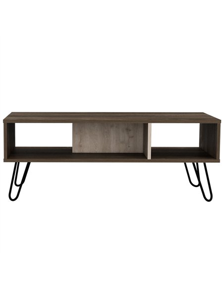 Core Products Nevada coffee table , NE902 - pic 117656 | FastDaddyshop