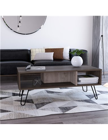 Core Products Nevada coffee table , NE902