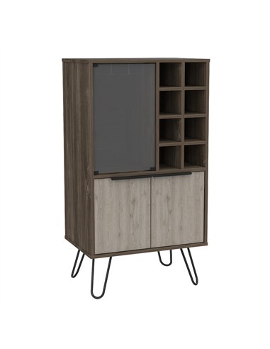 Core Products Nevada wine cabinet, NE914