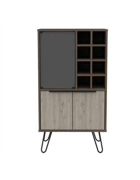 Core Products Nevada wine cabinet, NE914 - pic 117670 | FastDaddyshop